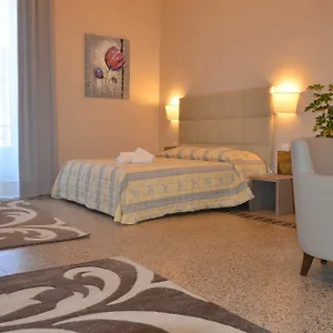 Moonlight Hotel&suites 3*, Catania Italia