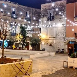 Appartamento Macario In The Old Town
